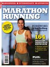 Cover image for The Ultimate Guide to Marathon Running 2nd edition: The Ultimate Guide to Marathon Running 2nd edition